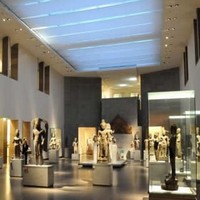 Musée